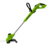 Greenworks G24LT28