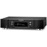 Marantz NA6006
