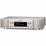 Marantz NA6006