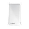 Varta Power Bank 5000 mAh (57975) Varta Power Bank 5000 mAh (57975)