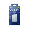 Varta Power Bank 5000 mAh (57975) Varta Power Bank 5000 mAh (57975)