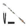Worx WG349E.9