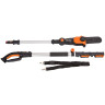 Worx WG349E.9