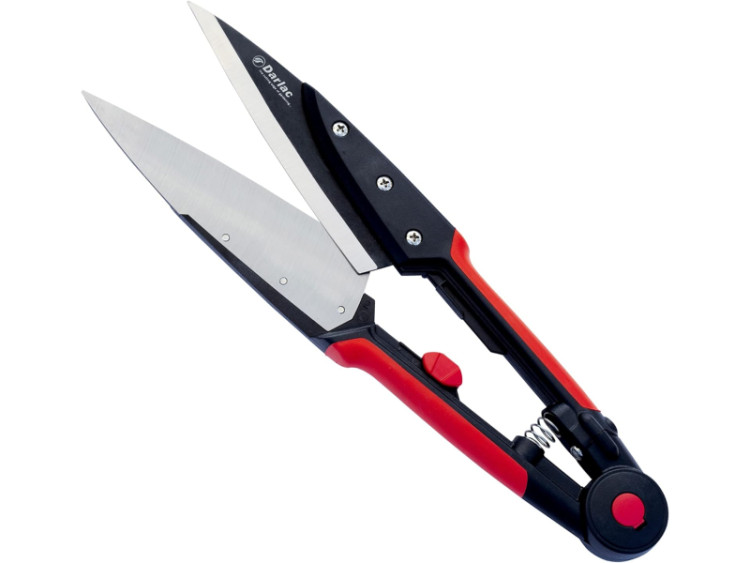 Darlac Expert DP1850