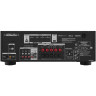 Onkyo TX-SR3100 Black