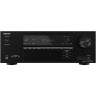 Onkyo TX-SR3100 Black