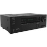 Onkyo TX-SR3100 Black