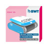 BWT Cosmy 150