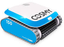 BWT Cosmy 150