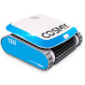 BWT Cosmy 150