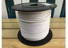 Chord ShawlineX Speaker Cable Box 50m
