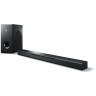 Yamaha YAS-408 Black