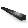 Yamaha YAS-408 Black