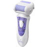 Gotie GPL-200F Gotie GPL-200F