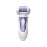 Gotie GPL-200F Gotie GPL-200F