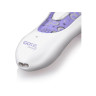 Gotie GPL-200F Gotie GPL-200F