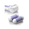 Gotie GPL-200F Gotie GPL-200F
