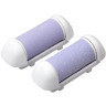 Gotie GPL-200F Gotie GPL-200F