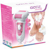 Gotie GPL-200F Gotie GPL-200F