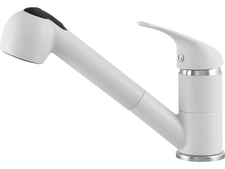 Kernau KWT 04A PO Pure White