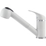 Kernau KWT 04A PO Pure White
