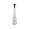 Kernau KWT 04A PO Pure White