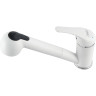 Kernau KWT 04A PO Pure White