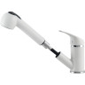 Kernau KWT 04A PO Pure White