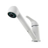 Kernau KWT 04A PO Pure White