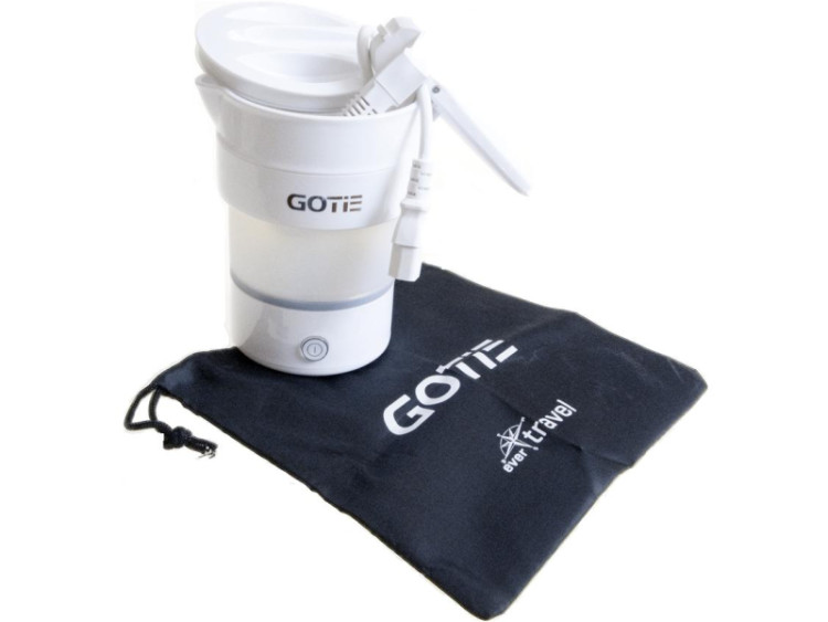 Gotie GCT-600B