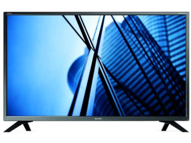Sharp 1T-C32BC2EH2NB