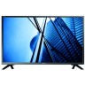 Sharp 1T-C32BC2EH2NB