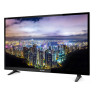 Sharp 1T-C32BC2EH2NB