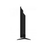 Sharp 1T-C32BC2EH2NB