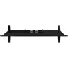 Sharp 1T-C32BC2EH2NB