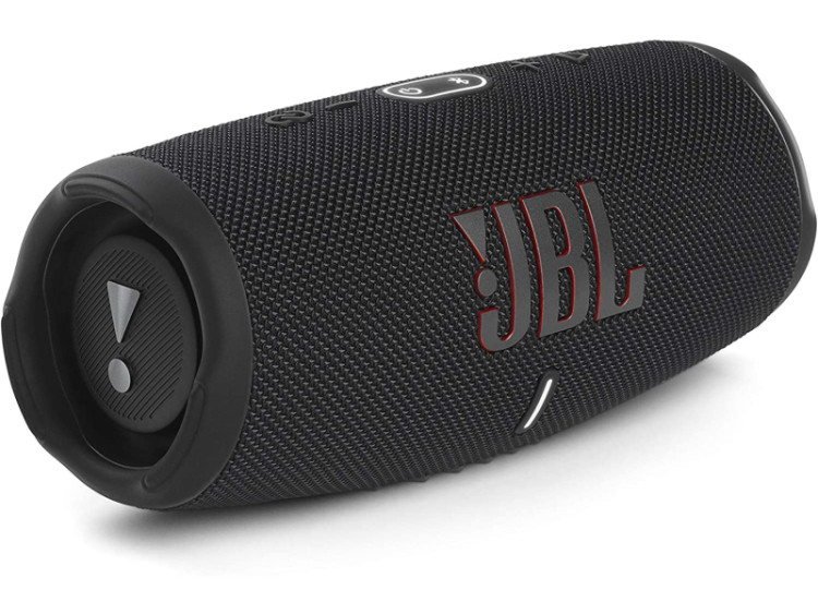 JBL Charge 5