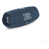JBL Charge 5