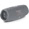 JBL Charge 5