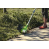 Greenworks G24LT30M