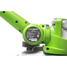 Greenworks G24LT30M