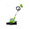 Greenworks G24LT30M