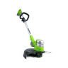Greenworks G24LT30M