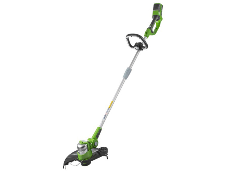Greenworks G24LT30M