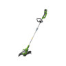 Greenworks G24LT30M