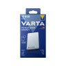 Varta Power Bank 15000 mAh (57977) Varta Power Bank 15000 mAh (57977)