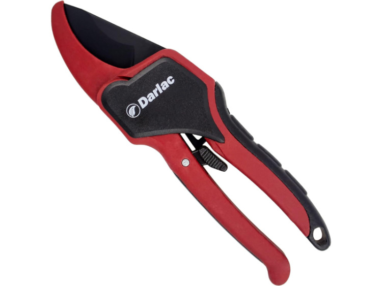 Darlac Expert DP444