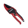 Darlac Expert DP444