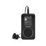 Roberts SportsDAB 65