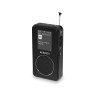 Roberts SportsDAB 65