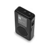 Roberts SportsDAB 65